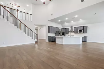 16524 Sage Crest Drive, Frisco, TX 75035 - Photo 21
