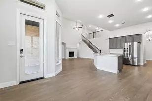 16524 Sage Crest Dr, Frisco, TX 75035 - Photo 11