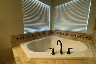 3222 Mapleridge Dr, Grapevine, TX 76051 - Photo 23