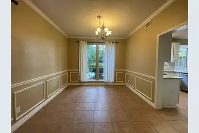3222 Mapleridge Drive, Grapevine, TX 76051 - Photo 7