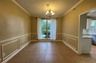 3222 Mapleridge Dr, Grapevine, TX 76051 - Photo 7