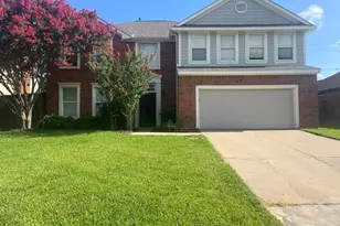 3222 Mapleridge Dr, Grapevine, TX 76051 - Photo 1