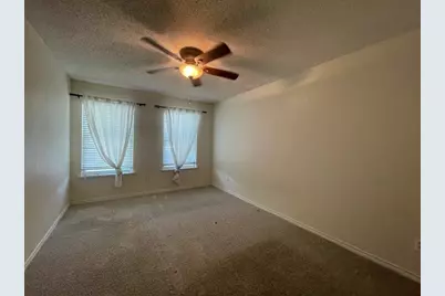 3222 Mapleridge Drive, Grapevine, TX 76051 - Photo 27