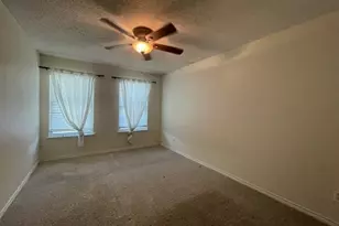 3222 Mapleridge Dr, Grapevine, TX 76051 - Photo 27