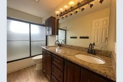 3222 Mapleridge Drive, Grapevine, TX 76051 - Photo 25