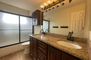 3222 Mapleridge Dr, Grapevine, TX 76051 - Photo 25