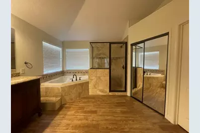 3222 Mapleridge Drive, Grapevine, TX 76051 - Photo 21