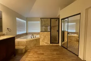 3222 Mapleridge Dr, Grapevine, TX 76051 - Photo 21