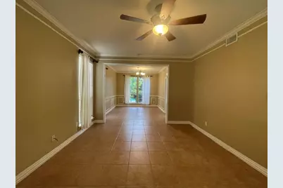 3222 Mapleridge Drive, Grapevine, TX 76051 - Photo 5