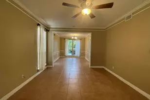 3222 Mapleridge Dr, Grapevine, TX 76051 - Photo 5