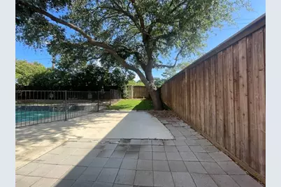3222 Mapleridge Drive, Grapevine, TX 76051 - Photo 29