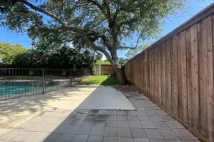 3222 Mapleridge Dr, Grapevine, TX 76051 - Photo 29