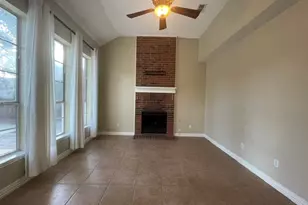3222 Mapleridge Dr, Grapevine, TX 76051 - Photo 15