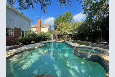 3222 Mapleridge Drive, Grapevine, TX 76051 - Photo 31