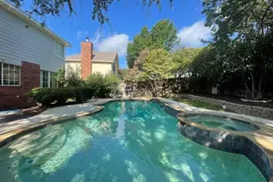 3222 Mapleridge Dr, Grapevine, TX 76051 - Photo 31