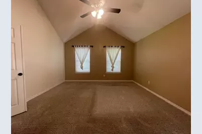 3222 Mapleridge Drive, Grapevine, TX 76051 - Photo 19