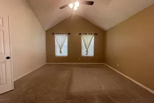 3222 Mapleridge Dr, Grapevine, TX 76051 - Photo 19