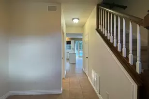 3222 Mapleridge Dr, Grapevine, TX 76051 - Photo 3