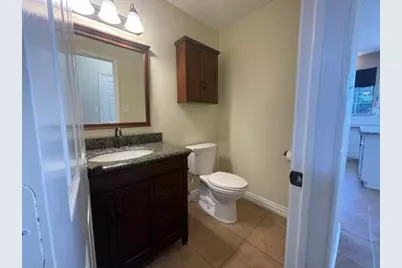 3222 Mapleridge Drive, Grapevine, TX 76051 - Photo 9