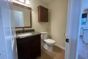 3222 Mapleridge Dr, Grapevine, TX 76051 - Photo 9