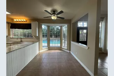 3222 Mapleridge Drive, Grapevine, TX 76051 - Photo 13