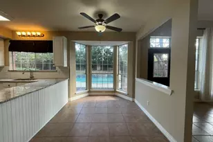 3222 Mapleridge Dr, Grapevine, TX 76051 - Photo 13
