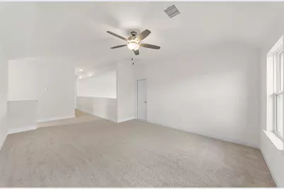 3205 Malcolm Road, Melissa, TX 75454 - Photo 21