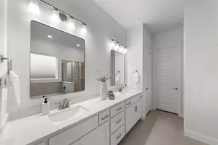 3205 Malcolm Rd, Melissa, TX 75454 - Photo 19