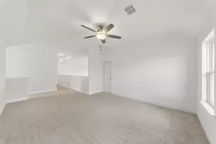 3205 Malcolm Rd, Melissa, TX 75454 - Photo 25