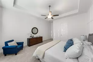 3205 Malcolm Rd, Melissa, TX 75454 - Photo 17
