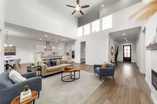3205 Malcolm Rd, Melissa, TX 75454 - Photo 13