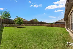 3205 Malcolm Rd, Melissa, TX 75454 - Photo 35