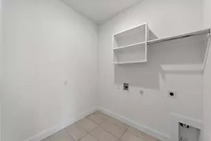 3205 Malcolm Rd, Melissa, TX 75454 - Photo 23