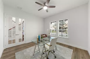 3205 Malcolm Rd, Melissa, TX 75454 - Photo 15