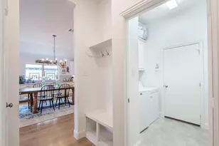 3415 Charleston Dr, Melissa, TX 75454 - Photo 21