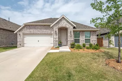 3415 Charleston Drive, Melissa, TX 75454 - Photo 1