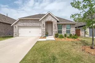3415 Charleston Dr, Melissa, TX 75454 - Photo 1