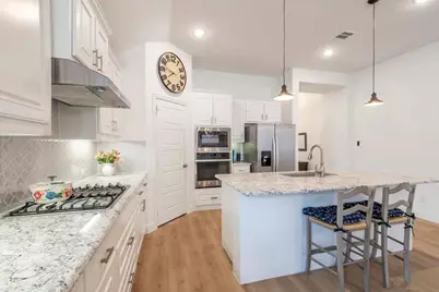3415 Charleston Drive, Melissa, TX 75454 - Photo 5