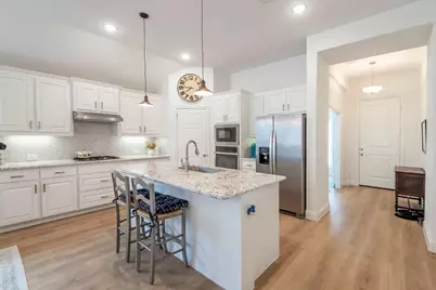 3415 Charleston Drive, Melissa, TX 75454 - Photo 3