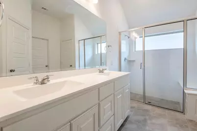 3415 Charleston Drive, Melissa, TX 75454 - Photo 15