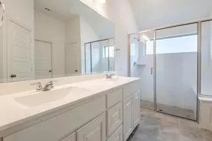 3415 Charleston Dr, Melissa, TX 75454 - Photo 15