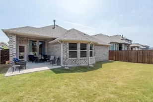 3415 Charleston Dr, Melissa, TX 75454 - Photo 23