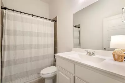 3415 Charleston Drive, Melissa, TX 75454 - Photo 19