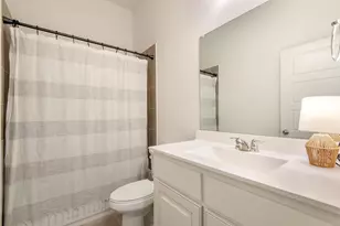 3415 Charleston Dr, Melissa, TX 75454 - Photo 19