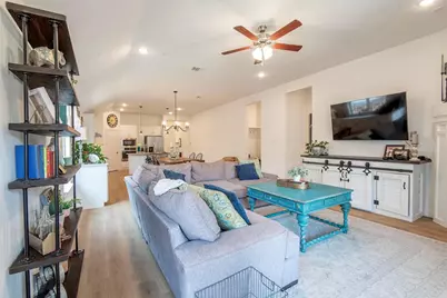 3415 Charleston Drive, Melissa, TX 75454 - Photo 11