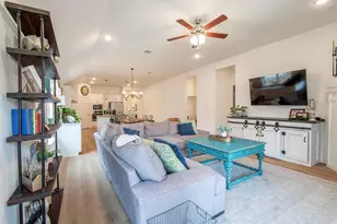 3415 Charleston Dr, Melissa, TX 75454 - Photo 11