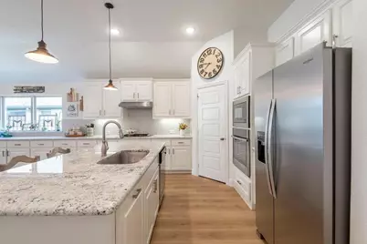 3415 Charleston Drive, Melissa, TX 75454 - Photo 7