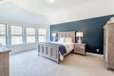 3415 Charleston Drive, Melissa, TX 75454 - Photo 13