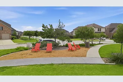 2637 Basswood Drive, Northlake, TX 76226 - Photo 37
