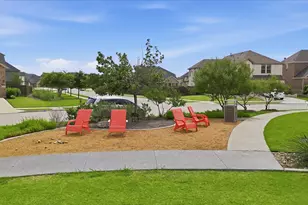 2637 Basswood Dr, Northlake, TX 76226 - Photo 37